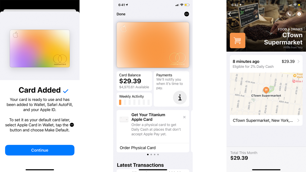 Best buy and apple pay