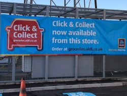 Aldi Click And Collect Your Ultimate Grocery Solution