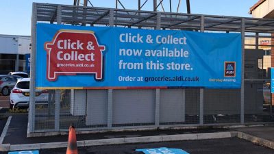 Aldi Click And Collect Your Ultimate Grocery Solution