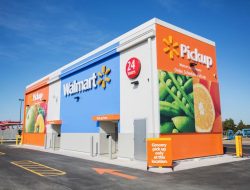 Walmart Click and Collect Your Hassle-Free Shopping Solution