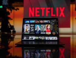Purchase Netflix Subscription For Endless Entertainment
