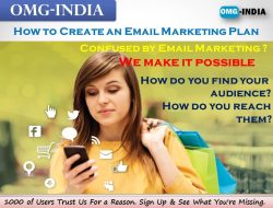 Email Marketing Personalized Strategies For Success