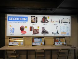 Decathlon Click And Collect Your Effortless Shopping Solution