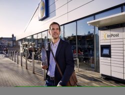 Click And Collect Lidl Your Shopping Made Easy