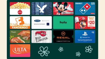 Click and collect near me