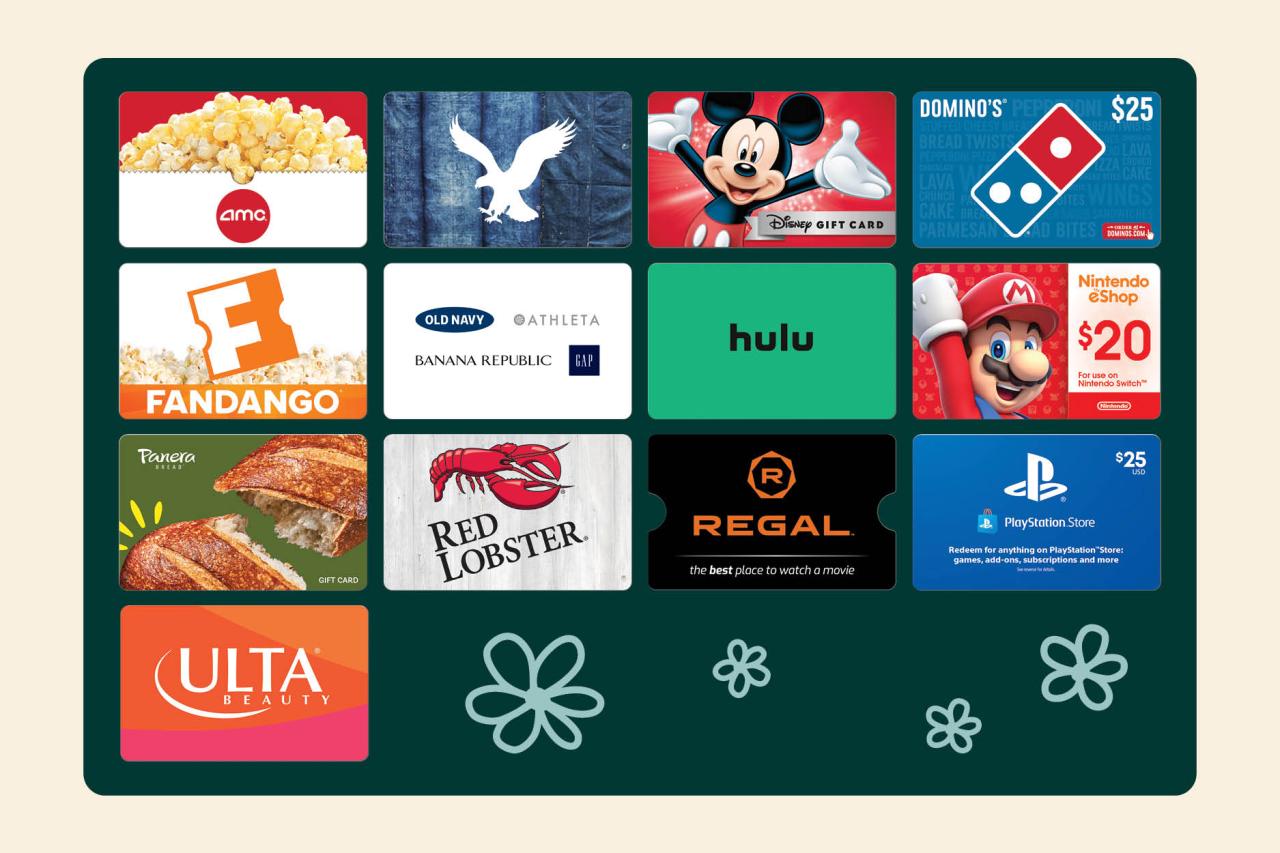 Click and collect near me