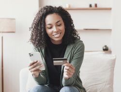 Do Best Buy Take Apple Pay Is The Future Of Payments