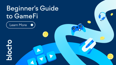 What Is GameFi and Why Gamers Love It