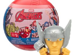 Sainsburys Click And Collect Your Grocery Solution