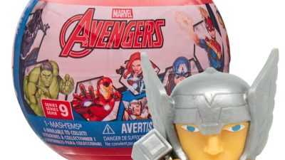 Sainsburys Click And Collect Your Grocery Solution