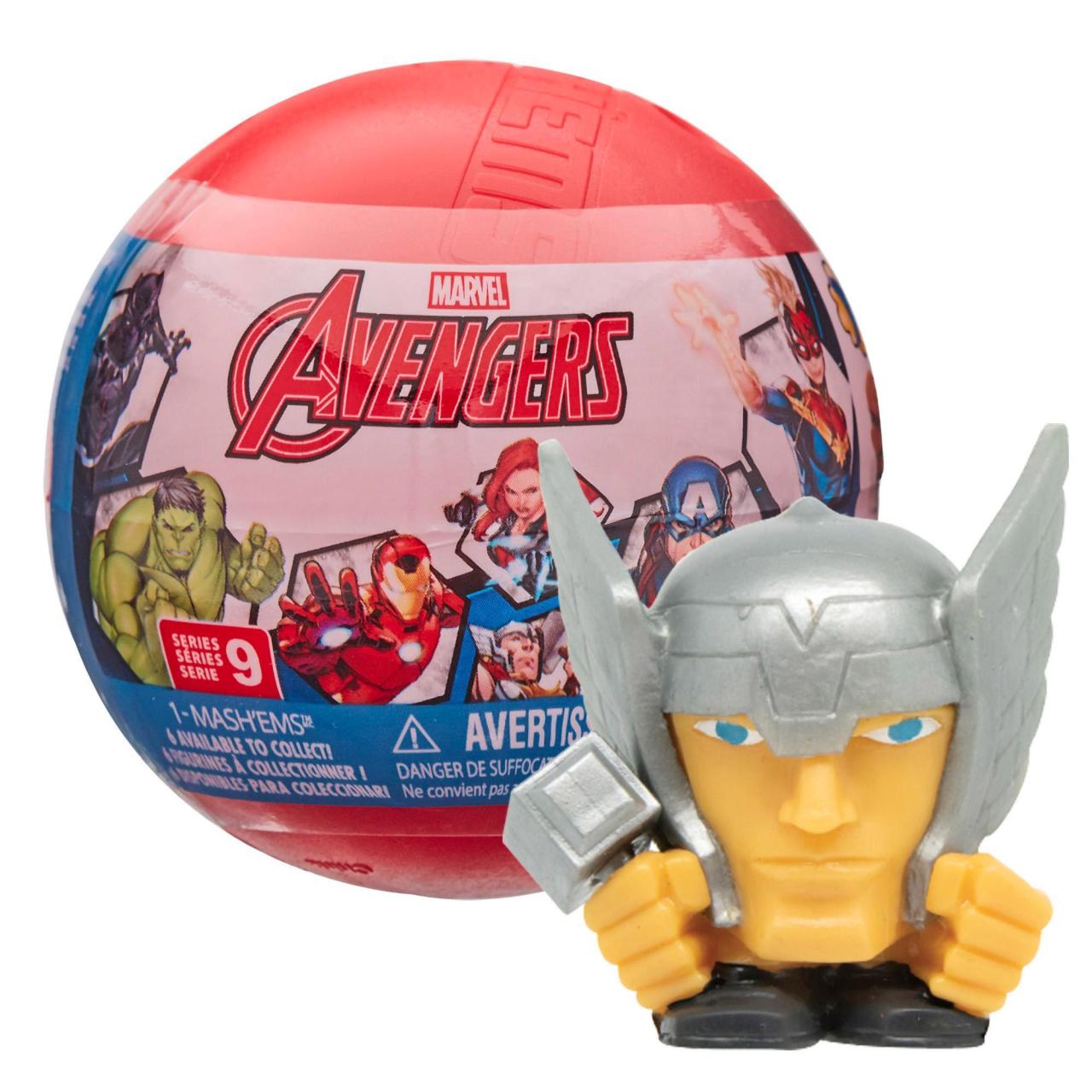 Sainsburys click and collect