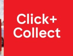 Click And Collect At Tesco Your Shopping Made Easy