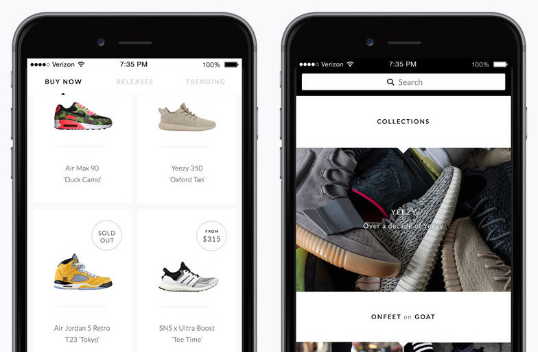 Does hooters take apple pay