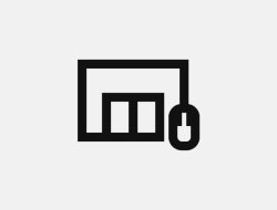 Ikea Click And Collect Hours Made Easy For You