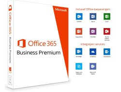 Purchase Office 365 Subscription For Ultimate Productivity