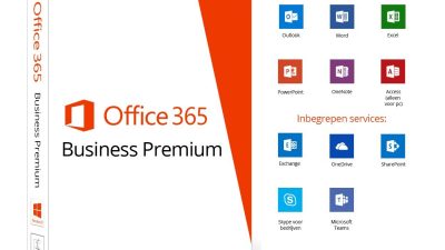 Microsoft office 365 subscription pricing - topbranding