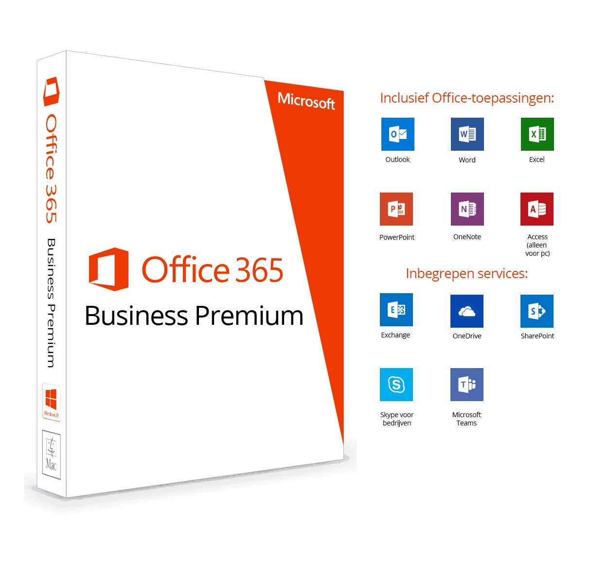 Microsoft office 365 subscription pricing - topbranding Microsoft office 365 subscription pricing - topbranding