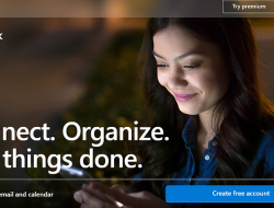 can you purchase microsoft office without a subscription Unleash the Power of Office Today