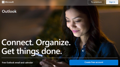 can you purchase microsoft office without a subscription Unleash the Power of Office Today