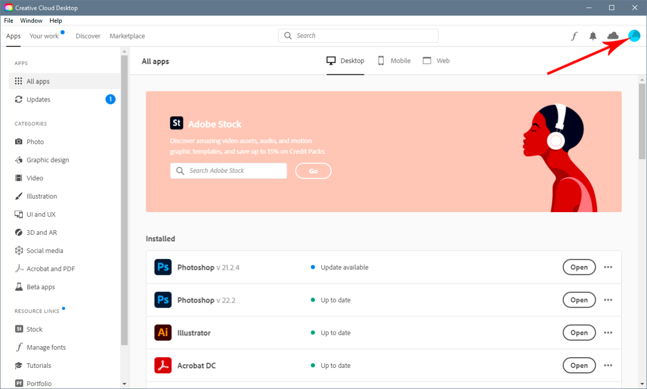 Subscription adobe programs software online Subscription adobe programs software online