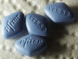 One time viagra purchase for your confidence boost
