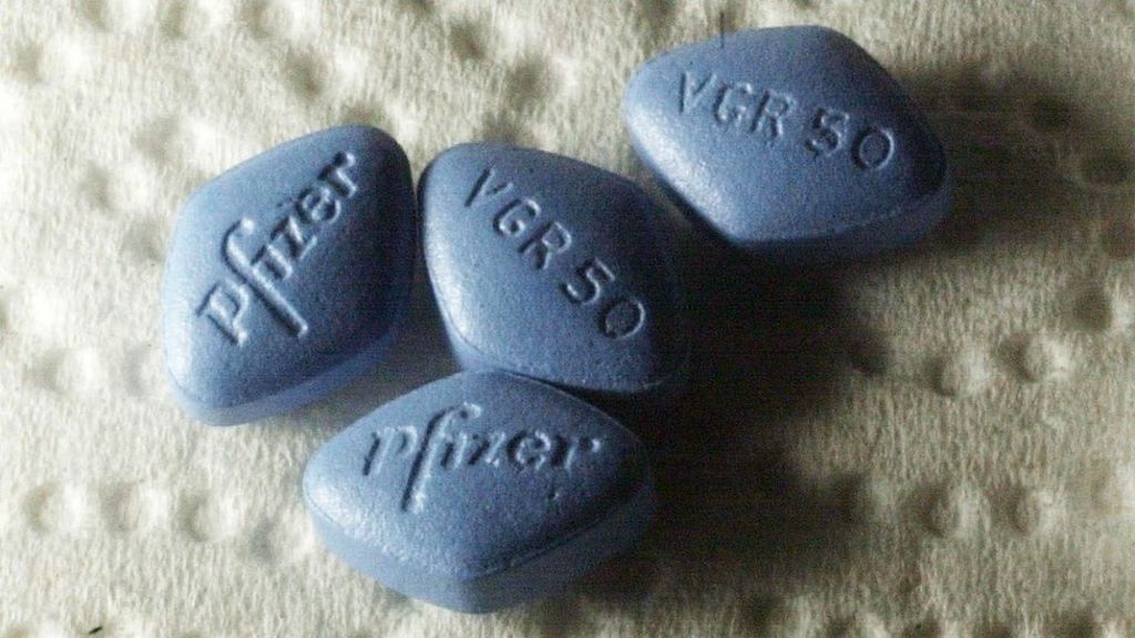 Viagra prescription hombres apotek dibeli inggris dokter resep tanpa bisa cosas debes usar peligroso sekarang tomar impotencia mayores tienen medicamento