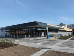 aldi ireland click and collect Discover Convenience Today