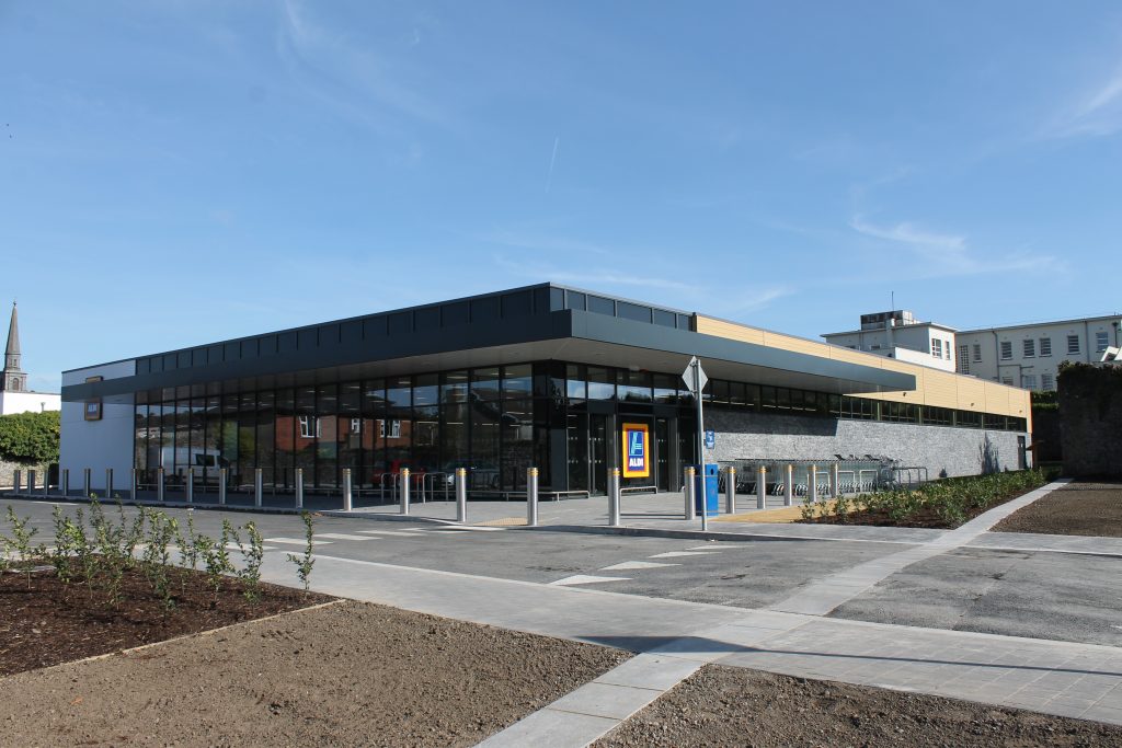 Aldi collect deliveries selling Aldi collect deliveries selling