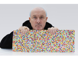 NFT Scams to Avoid – Red Flags to Watch