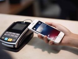 Dispensaries That Take Apple Pay For Seamless Shopping