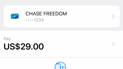 Apple Pay Casino Seamless Gaming Experience Awaits