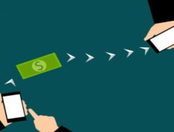 Apple Pay Vs Google Pay The Ultimate Comparison