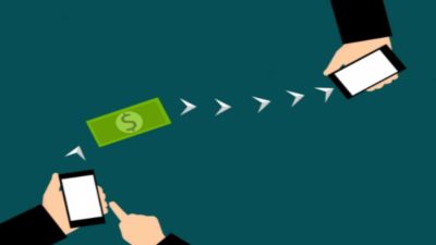 Apple Pay Vs Google Pay The Ultimate Comparison