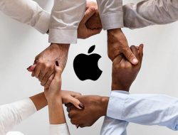 Apple Pay jobs Unlock Your Future in Payment Tech