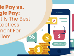 Apple Pay Vs Paypal Find The Perfect Payment Method
