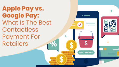 Apple Pay Vs Paypal Find The Perfect Payment Method