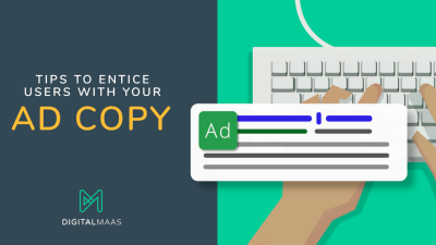 How to Write PPC Ad Copy That Gets Clicks