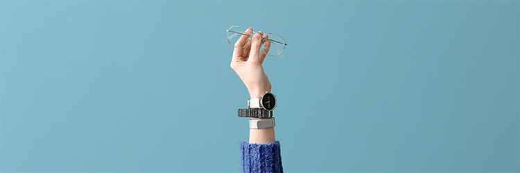 U relax one time purchase