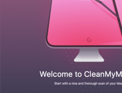 Cleanmymac One-time Purchase Vs Subscription Comparison