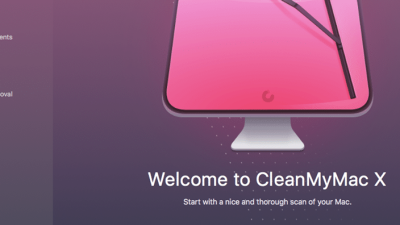 Cleanmymac one-time purchase vs subscription