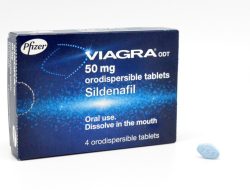 Viagra One Time Purchase Unlock Sexual Wellness Today