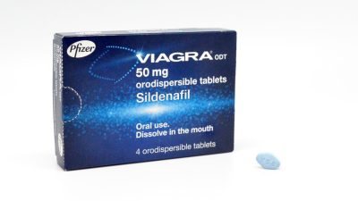 Viagra one time purchase