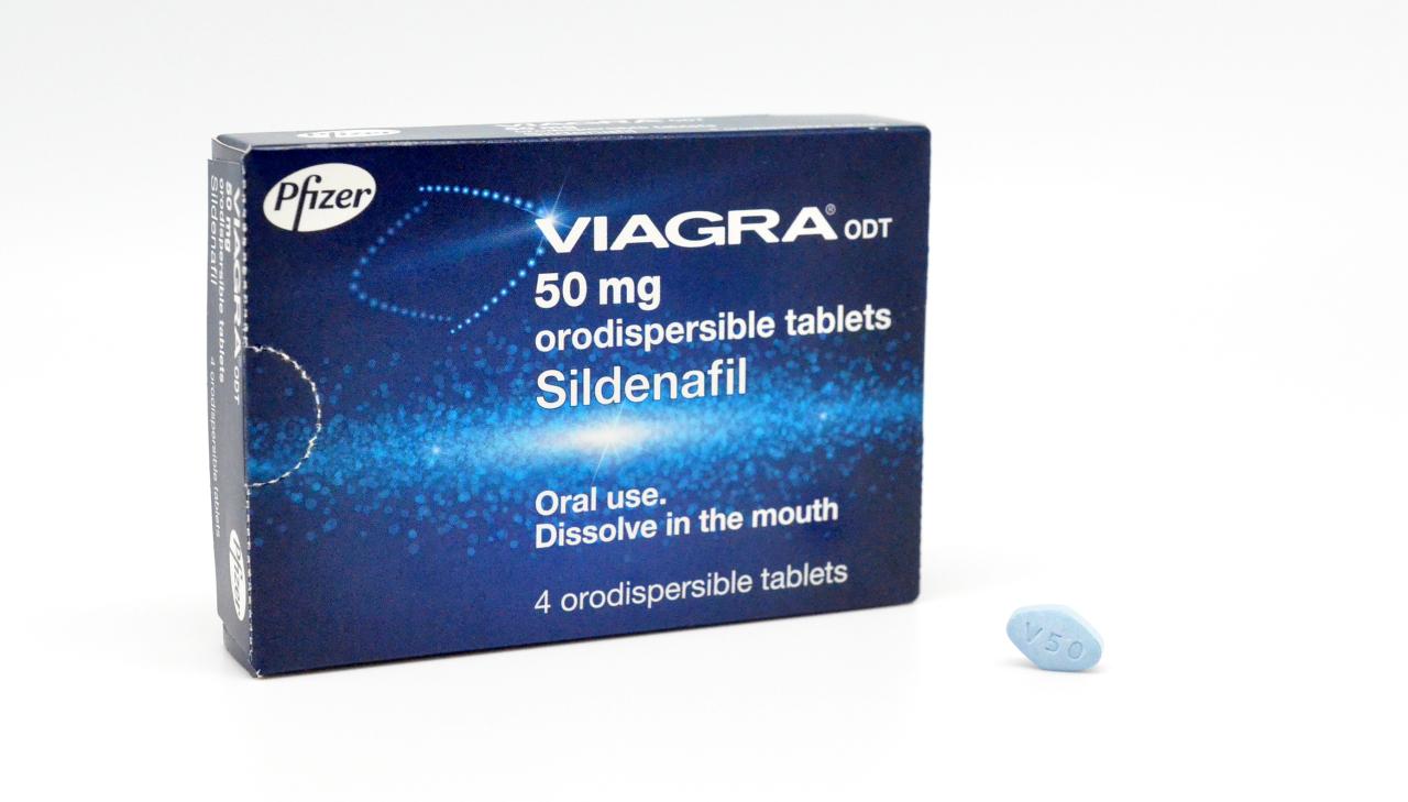 Viagra one time purchase