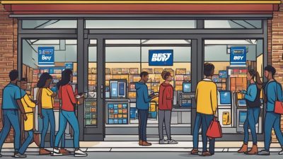 Payments accept fact growth