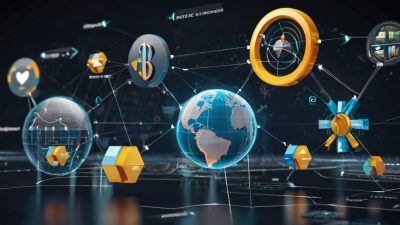 Construction enterprise resource planning