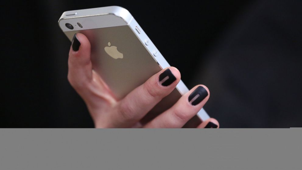 Paypal alternatives anymore Paypal alternatives anymore