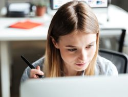 How To Learn Cybersecurity Online Effectively And Efficiently