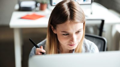 How To Learn Cybersecurity Online Effectively And Efficiently