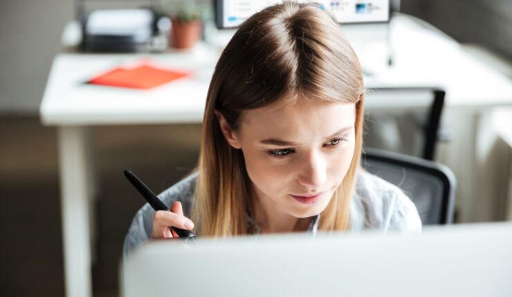 How to learn cybersecurity online