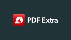 Pdf one time purchase